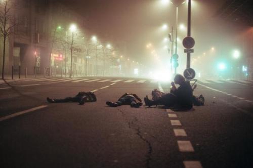 2023dj中文现场视频