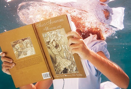 岁月神偷dj酷我音乐