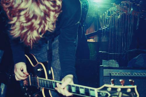 英文dj绝版传奇