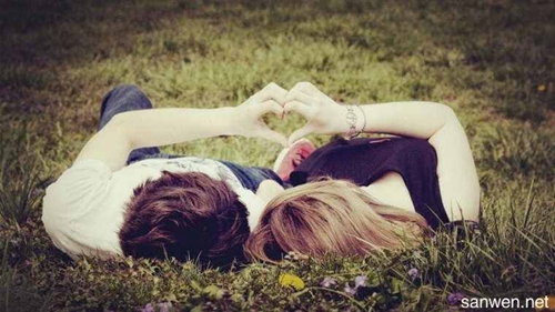 2020年伤心的说说