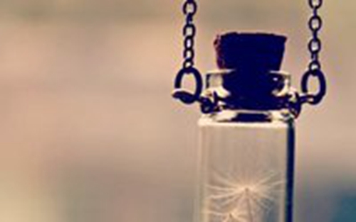 网名个性网四字