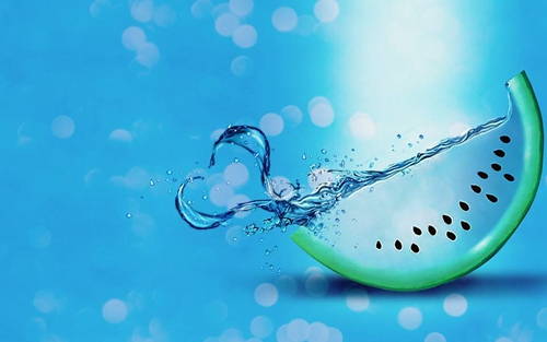 呆句子霸气网名女英文