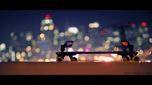 超酷闺蜜三人网名 超酷闺蜜三人网名