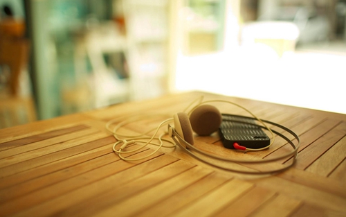 双鱼座00后女孩子QQ网名