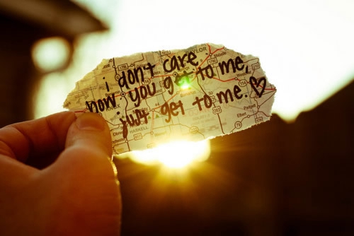 生病绝望的心情感悟的句子