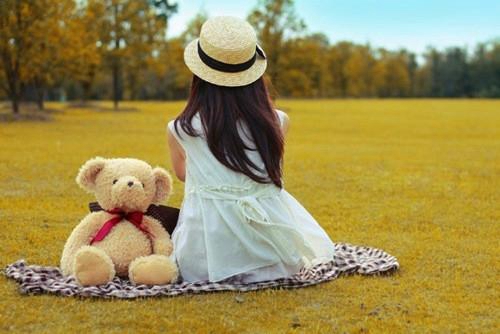 易烊千玺网名女生专用