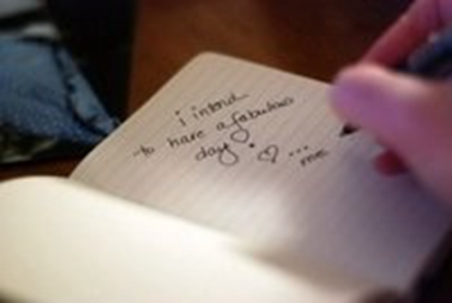 心语抖音热播dj