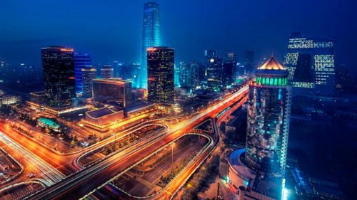 2023DJ串烧网站