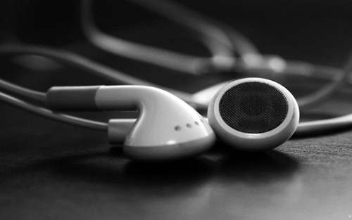 抖音荡起双桨dj网红版