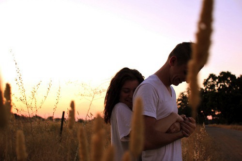 配云朵的简短唯美句子