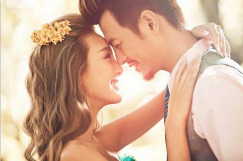 想做大哥的女人文案