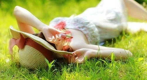 古风游戏情侣名字一对简洁 古风游戏情侣名字一对简洁