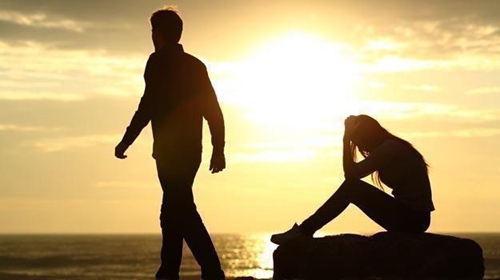 赌博的网名大全