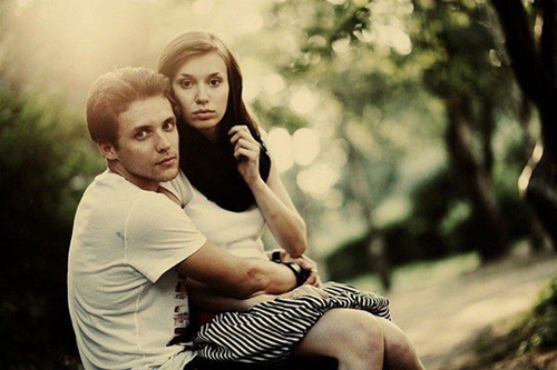 帅气的网名单字