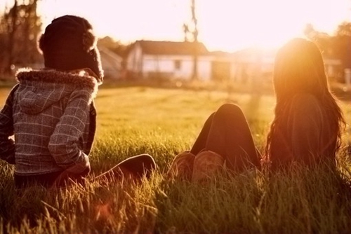 姓王非主流网名三个字女生