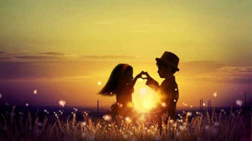 微信网名2020最新4个字霸气