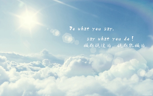 抖音狮驼岭dj音乐