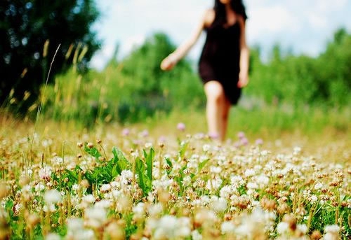 微信网名设置艺术字体 微信网名设置艺术字体