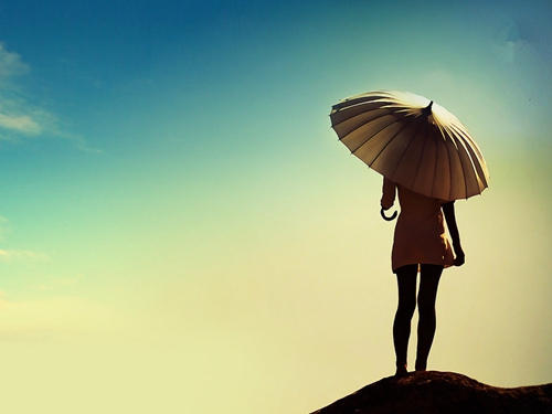 好听带福的网名四个字女