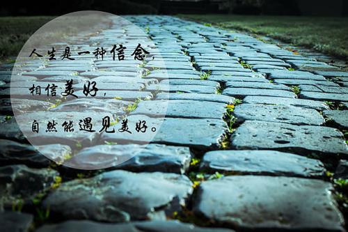 DJ小可 dj超嗨