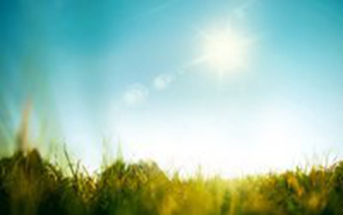 qq说说赞在线刷