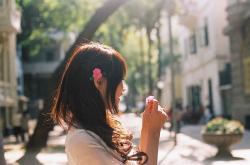 爱情rap句子 爱情rap句子