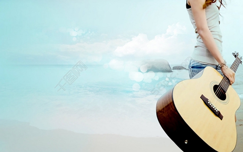 男士qq霸气英文网名大全翻译