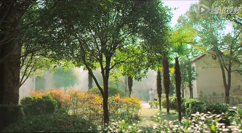 朋友圈发说说的视频怎么做的