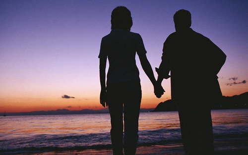 一切顺利英文网名简单