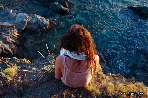 孩子很容易满足的简短说说