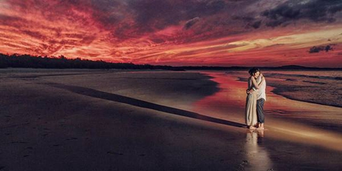 说说评论大全暖心