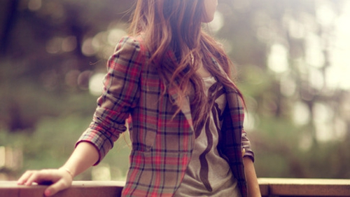 不开心的抖音网名 不开心的抖音网名