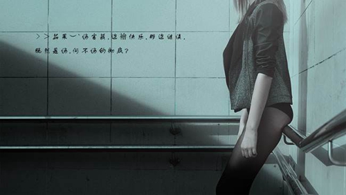 许娘子与法海搞笑说说