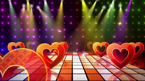 形容门当户对的经典句子 形容门当户对的经典句子