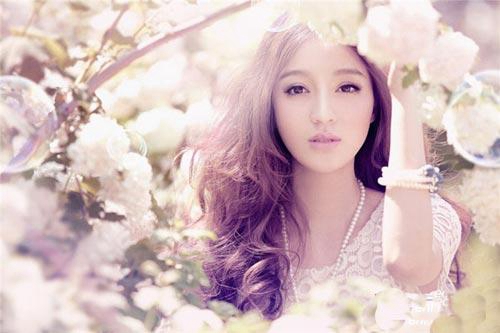 我没了我没了是什么dj