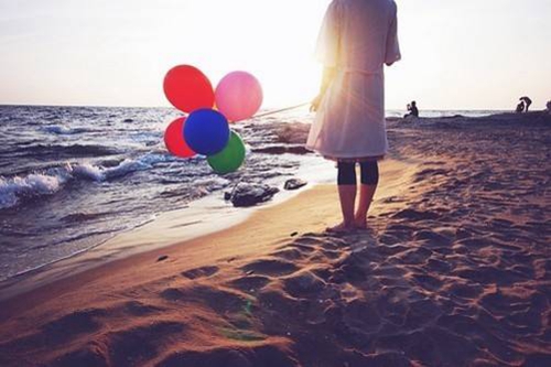 winter in july　 - Sarah Brightman