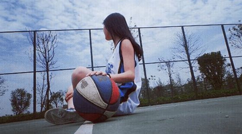 女孩个性签名说说 女孩个性签名说说