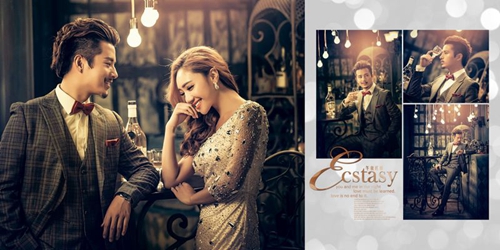 关于节日的说说句子 关于节日的说说句子