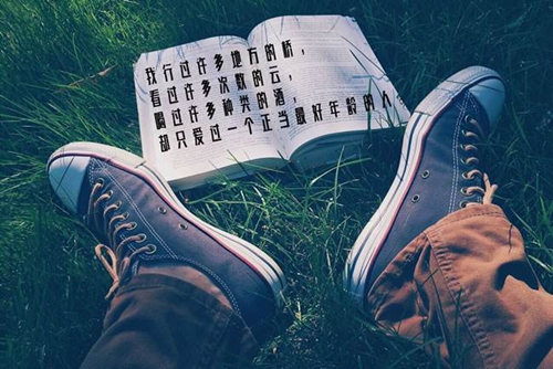 网名2021最新版的情侣名英文 网名2021最新版的情侣名英文