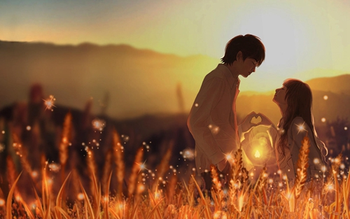 青春的句子短句唯美