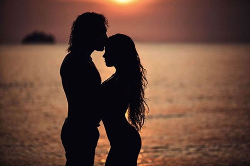 韩语句子个性签名大全