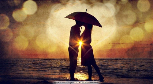 海绵宝宝经典语录短句