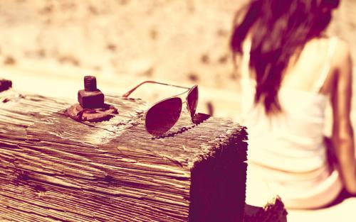 经典个性说说心情句子大全