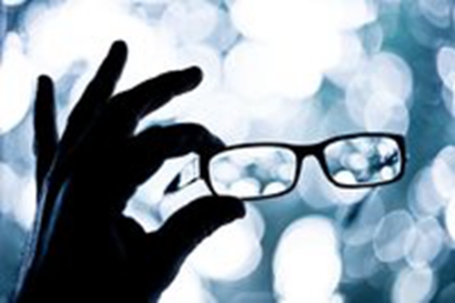 秒赞的朋友圈说说怎么恢复 秒赞的朋友圈说说怎么恢复