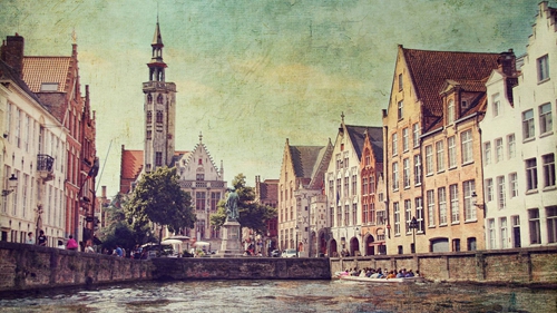 带有海水的网名女 带有海水的网名女