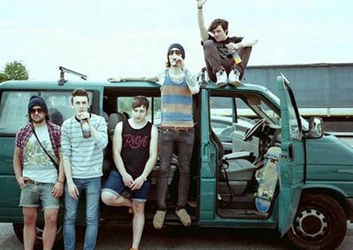 202年网名 202年网名