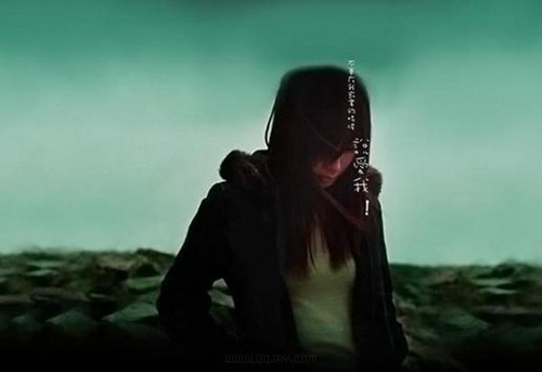 成熟女人的心情说说