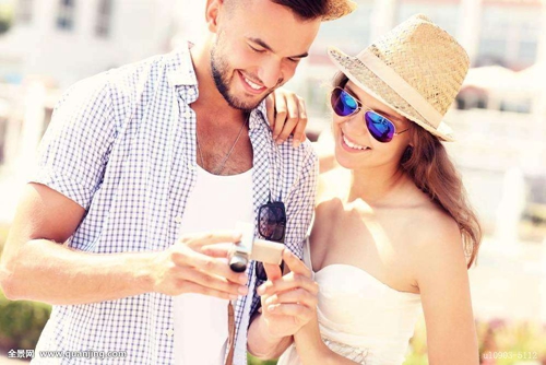 麻将的网名有哪些