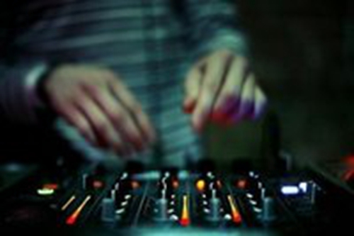 清风dj音乐网新歌抖