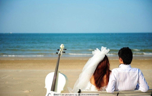 动感舞曲dj版唱着情歌流着泪